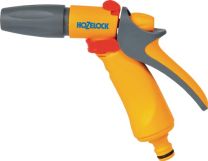 HOZELOCK Spritzpistole Jet-Spray 2674 Stecksystem