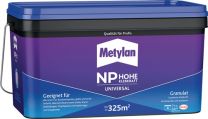 METYLAN Tapetenkleister Hohe Klebkraft NP Univ.5kg