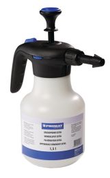 PROMAT CHEMICALS Drucksprüher Extra 1,5l FPM-Dichtung,Kunststoff-Düse