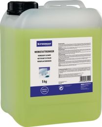 PROMAT CHEMICALS Werkstattreiniger 5kg Kanister