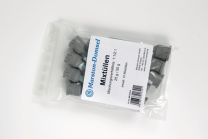 MARSTON Statikmischer Ku.f.Doppelspritzen 25g,50g 10 St./Btl.