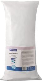 PROMAT CHEMICALS Universalbindemittel Inh.40 l/ca.16kg