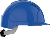 JSP Schutzhelm EVOLite®-Revolution 6 (Pkt.) blau EN 397