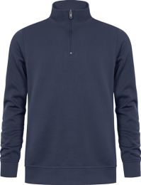 PROMODORO Sweatshirt Größe M navy