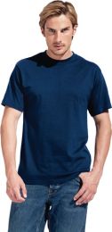 PROMODORO Mens Premium T-Shirt Gr.XL royal