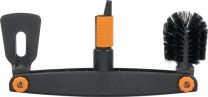 FISKARS Dachrinnenreiniger QuikFit L.310mm G.342g