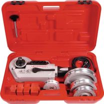 ROTHENBERGER Elektrobiegegerätset ROBEND® 4000 12-15-18-22-28mm 1010 W