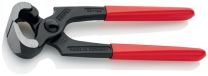 KNIPEX Kneifzange Gesamt-L.160mm