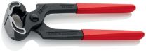 KNIPEX Kneifzange Gesamt-L.180mm