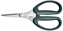 KNIPEX Schere Gesamt-L.160mm Schnitt-L.42mm