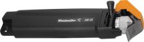 WEIDMÜLLER Abmantelungswerkzeug AM 25 Gesamt-L.135mm Arbeitsber.D.6,0-25,0mm