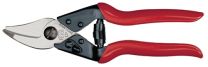 FELCO Universalschere CP Gesamt-L.205mm gehärtetem STA Ku.-Überzug