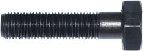 ALFRA Zugschraube L.40mm D.9,5mm