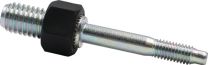 GESIPA Gewindedorn Gr.M12 Art.-Nr.4000 813 115,4000 813 116