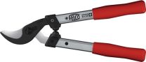 FELCO Astschere L.400mm Schneidleist.35mm G.715g