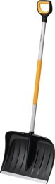 FISKARS Schneeschieber X-series Schild-B.532mm Schild-H.385mm Stiel-L.1145mm