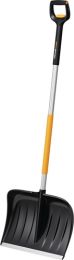 FISKARS Schneeschieber X-series Tele Schild-B.532mm Schild-H.385mm Stiel-L.1049mm