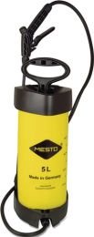 MESTO Drucksprühgerät 3232 R Füllinhalt 5l 3bar G.1,7kg