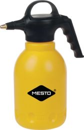 MESTO Drucksprüher 3131 Füllinhalt 1,5l G.0,5kg