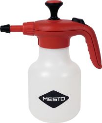 MESTO Drucksprüher UNIVERSAL PLUS 3132PG 1,5l FPM-Dichtung,Kunststoff-Düse