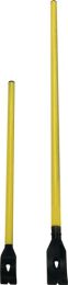ALBA Ausschalgerät Murxi Gesamt-L.910mm f.Nagelköpfe D.10mm G.2,5kg