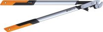 FISKARS Getriebeastschere Amboss L.800mm Schneidleist.55mm G.1220g