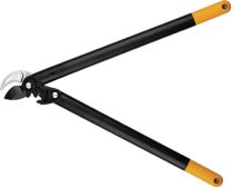 FISKARS Getriebeastschere Amboss L.700mm Schneidleist.50mm G.1017g