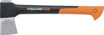 FISKARS Spaltaxt X11-S L.445mm G.1100g