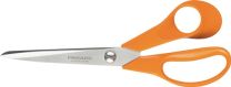 FISKARS Universalschere Classic S90 210mm Stahl,rostfr.Ku.-Griff 100mm