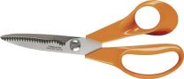 FISKARS Universalschere Classic S92 180mm Stahl,rostfr.Ku.-Griff 100mm