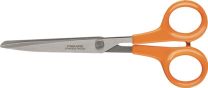 FISKARS Universalschere Classic 170mm Stahl,rostfr.Ku.-Griff 60mm