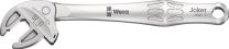 WERA Maulschlüssel 6004 Joker S 10-13mm L.154mm selbstjustierend