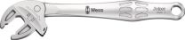 WERA Maulschlüssel 6004 Joker L 16-19mm L.224mm selbstjustierend