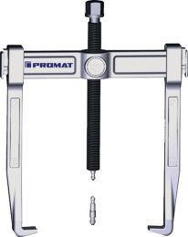 PROMAT Abzieher Spann-T.100 mm Spann-W.100 mm