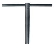 AMF Vierkantsteckschlüssel DIN 904 L Gr.12mm L.200mm Drehstift 250x12mm