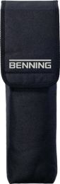 BENNING Bereitschaftstasche DUSPOL 2013 L330xH60xB100mm