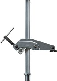 BESSEY Spannelement TW28GRS30-12 m.Greifarm max.300mm f.Bohrungs-D.28mm