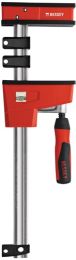 BESSEY Korpuszwinge KRE Spann-W.800mm A.95mm Spreiz-W.min./max.255/930mm