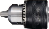 PROMAT ZKBF Spann-Ø 1,5-13mm 1/2 Zoll-20mm f.Re.-/Li.-Lauf