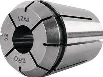 PROMAT Spannzange ER16-GB Spann-D.8mm 4-KT.6,2mm