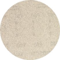 BOSCH Netzschleifscheibe Expert M480 150 mm Körnung 120 Exzenterschleifer 50 Stück / VE