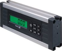 STABILA Elektronikneigungsmesser TECH 500 DP 4x90Grad