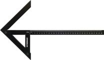 PROMAT Zentrierwinkel Schenkellänge 100x 70 mm