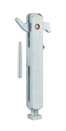 BKS Patentschraubwechselstift 8x60mm