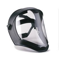 Honeywell Gesichtsschutzschirm BIONIC