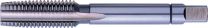 PROMAT Handgewindebohrer DIN 2181 Vorschneider Nr.1 M12x1,5mm HSS ISO2 (6H)