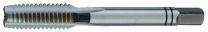 PROMAT Handgewindebohrer DIN 352 Nr.2 M4x0,7mm HSS ISO2 (6H)