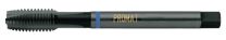 PROMAT Maschinengewindebohrer DIN 376B VA M18x2,5mm HSS-Co nitr.u.vapor.6H