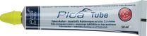 PICA Signierpaste Classic 575 gelb Tube 50 ml