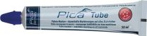 PICA Signierpaste Classic 575 blau Tube 50 ml